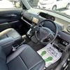 toyota corolla-rumion 2012 -TOYOTA--Corolla Rumion DBA-NZE151N--NZE151-4003906---TOYOTA--Corolla Rumion DBA-NZE151N--NZE151-4003906- image 22