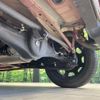 suzuki hustler 2020 CFJ1762495 image 20