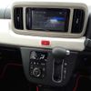 daihatsu mira-tocot 2022 -DAIHATSU--Mira Tocot 5BA-LA550S--LA550S-0051696---DAIHATSU--Mira Tocot 5BA-LA550S--LA550S-0051696- image 14