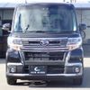 daihatsu tanto 2018 quick_quick_DBA-LA600S_LA600S-0631765 image 10