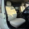 toyota hiace-van 2019 -TOYOTA--Hiace Van QDF-GDH206V--GDH206-1025745---TOYOTA--Hiace Van QDF-GDH206V--GDH206-1025745- image 9