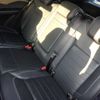 mercedes-benz ml-class 2013 -MERCEDES-BENZ--Benz ML RBA-166057--WDC1660572A195920---MERCEDES-BENZ--Benz ML RBA-166057--WDC1660572A195920- image 5