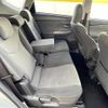 toyota prius-α 2012 -TOYOTA--Prius α DAA-ZVW41W--ZVW41-3175329---TOYOTA--Prius α DAA-ZVW41W--ZVW41-3175329- image 6