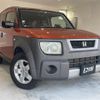 honda element 2003 -HONDA--Element YH2--1002500---HONDA--Element YH2--1002500- image 1