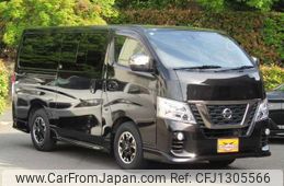 nissan nv350-caravan-van 2021 quick_quick_CBF-VR2E26_VR2E26-132600