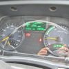 mitsubishi-fuso canter 2020 GOO_NET_EXCHANGE_0208643A30250516W002 image 28
