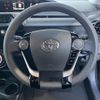 toyota aqua 2018 -TOYOTA--AQUA DAA-NHP10--NHP10-2601060---TOYOTA--AQUA DAA-NHP10--NHP10-2601060- image 3