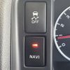 toyota hiace-van 2019 CFJ1766695 image 23