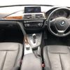bmw 3-series 2017 -BMW--BMW 3 Series LDA-8C20--WBA8C56060NU25608---BMW--BMW 3 Series LDA-8C20--WBA8C56060NU25608- image 2