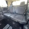 mitsubishi delica-d5 2018 CFJ8956171 image 10