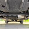 toyota yaris-cross 2022 CFJ1724080 image 19