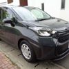 toyota sienta 2023 -TOYOTA 【岐阜 504】--Sienta 6AA-MXPL10G--MXPL10G-1087869---TOYOTA 【岐阜 504】--Sienta 6AA-MXPL10G--MXPL10G-1087869- image 37