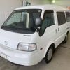 mazda bongo-van 2019 quick_quick_DBF-SLP2V_SLP2V-111158 image 4