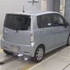 daihatsu move 2014 -DAIHATSU--Move LA100S-0283855---DAIHATSU--Move LA100S-0283855- image 2