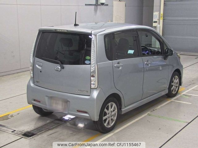 daihatsu move 2014 -DAIHATSU--Move LA100S-0283855---DAIHATSU--Move LA100S-0283855- image 2