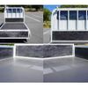 isuzu elf-truck 2016 quick_quick_TRG-NHR85A_NHR85-7019949 image 9