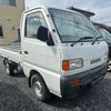 suzuki carry-truck 1997 c3830a7a40caae21d47a3356fe3f4ac0 image 1