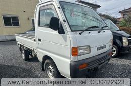 suzuki carry-truck 1997 c3830a7a40caae21d47a3356fe3f4ac0