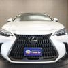 lexus nx 2024 -LEXUS--Lexus NX 5BA-AAZA25--AAZA25-1001243---LEXUS--Lexus NX 5BA-AAZA25--AAZA25-1001243- image 21