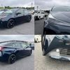 toyota prius 2022 quick_quick_6AA-ZVW55_ZVW55-6026014 image 4