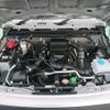 suzuki jimny 2022 -SUZUKI 【滋賀 581ﾋ876】--Jimny JB64W--222186---SUZUKI 【滋賀 581ﾋ876】--Jimny JB64W--222186- image 4