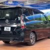 nissan serena 2021 -NISSAN--Serena 5AA-GFC27--GFC27-226351---NISSAN--Serena 5AA-GFC27--GFC27-226351- image 19