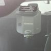 mazda cx-8 2022 CFJ1495382 image 7