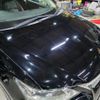 lexus ct 2012 -LEXUS--Lexus CT ZWA10--2083174---LEXUS--Lexus CT ZWA10--2083174- image 7