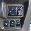 nissan cube 2019 -NISSAN--Cube DBA-Z12--Z12-405494---NISSAN--Cube DBA-Z12--Z12-405494- image 9