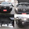 toyota land-cruiser-prado 2022 quick_quick_TRJ150W_TRJ150-01041180 image 3