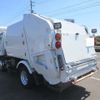 isuzu elf-truck 2011 CFJ1474506 image 2