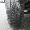 toyota probox-van 2015 CFJ1749346 image 22