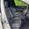 toyota crown 2021 CFJ1634305 image 9