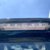 nissan dayz 2018 CFJ1515628 image 11
