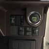 toyota roomy 2017 CFJ1741113 image 8