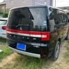 mitsubishi delica-d5 2012 -MITSUBISHI--Delica D5 DBA-CV5W--CV5W-0705097---MITSUBISHI--Delica D5 DBA-CV5W--CV5W-0705097- image 5