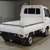 subaru sambar-truck 2009 -SUBARU--Samber Truck TT1-112834---SUBARU--Samber Truck TT1-112834- image 2