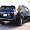 toyota prius-α 2016 CFJ4543737 image 2