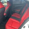 lexus ux 2020 CFJ1737104 image 15