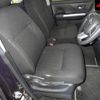 toyota roomy 2019 -TOYOTA--Roomy M910A--0054558---TOYOTA--Roomy M910A--0054558- image 7