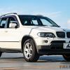 bmw x5 2006 CFJ7430859 image 8