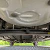 toyota sienta 2016 -TOYOTA--Sienta DBA-NSP170G--NSP170-7063701---TOYOTA--Sienta DBA-NSP170G--NSP170-7063701- image 20