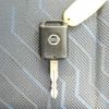 nissan caravan-van 2003 quick_quick_LC-CQGE25_CQGE25-011213 image 11