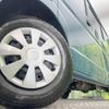 nissan nv100-clipper 2024 CFJ1853356 image 13