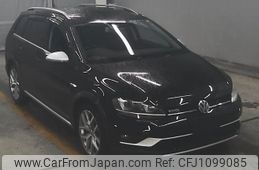 volkswagen golf-alltrack 2016 -VOLKSWAGEN--VW Golf Alltrack WVWZZZAUZGP594572---VOLKSWAGEN--VW Golf Alltrack WVWZZZAUZGP594572-