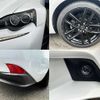 lexus is 2014 -LEXUS--Lexus IS DAA-AVE30--AVE30-5039423---LEXUS--Lexus IS DAA-AVE30--AVE30-5039423- image 8