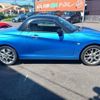 daihatsu copen 2016 -DAIHATSU--Copen DBA-LA400K--LA400K-0014548---DAIHATSU--Copen DBA-LA400K--LA400K-0014548- image 11