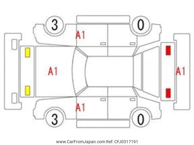 nissan note 2021 -NISSAN--Note 6AA-E13--E13-028846---NISSAN--Note 6AA-E13--E13-028846- image 2