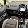 nissan note 2016 quick_quick_HE12_HE12-014560 image 16