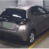 toyota yaris 2023 quick_quick_5BA-MXPA15_0022287 image 5